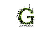 Photo of Garrouchada Restaurant