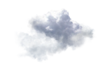 Cloudy