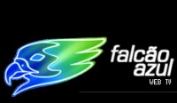 logotipo