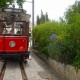 Sintra's Tram