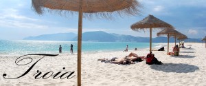 Header Troia