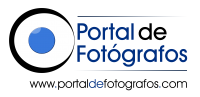 Portal de Fotógrafos