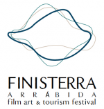 Festival Finisterra