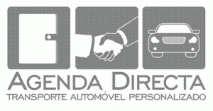 1Logo