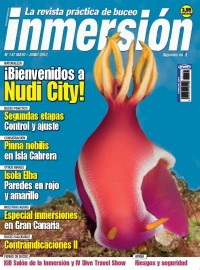 Capa Maio-Junho 2012